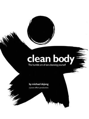 cover image of Clean Body